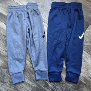 Nike Joggers